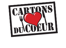 logo_cartonsducoeur
