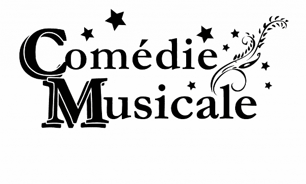 Une comédie musicale oecuménique pour les enfants