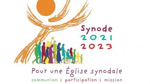 Le pape a besoin de nous!