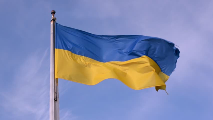 Soutien à l’Ukraine