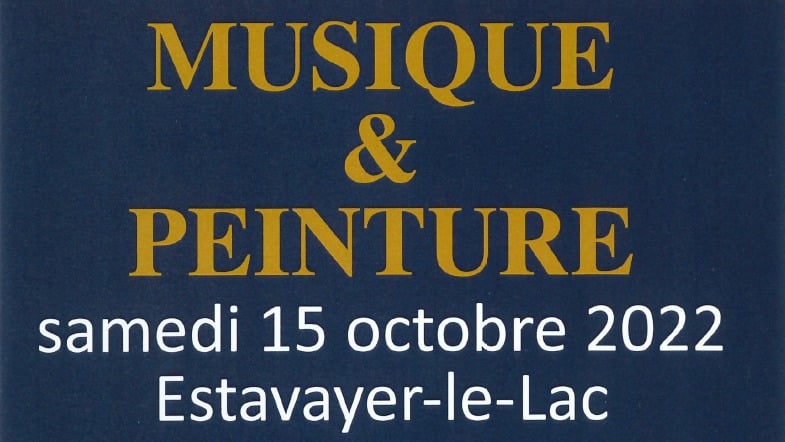 Pour fêter les 25 ans de la Source