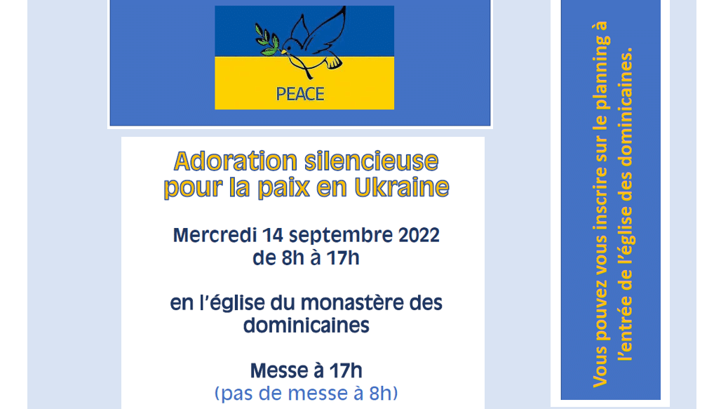 Rejoignez-nous !!