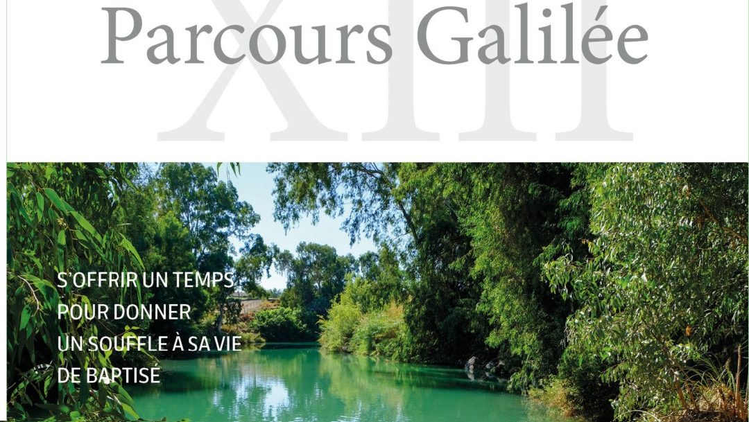 Et pourquoi pas moi ?