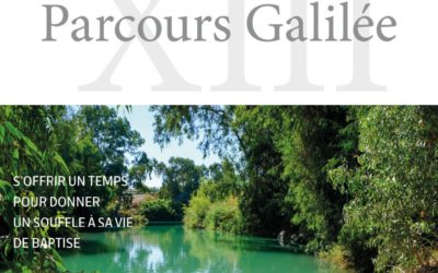 Et pourquoi pas moi ?