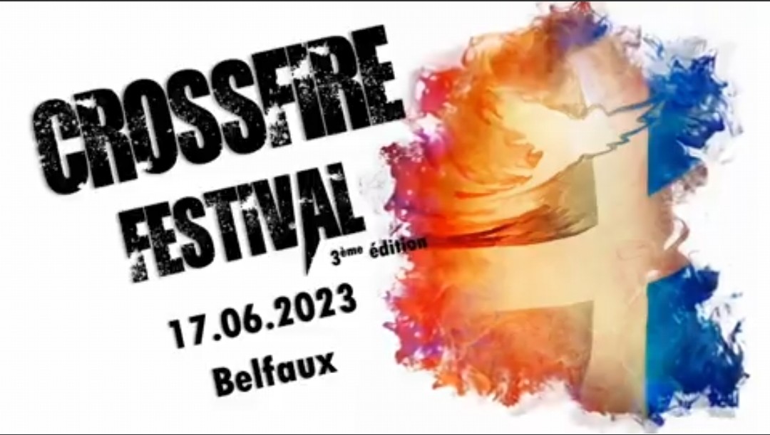 Le festival par les jeunes pour les jeunes…